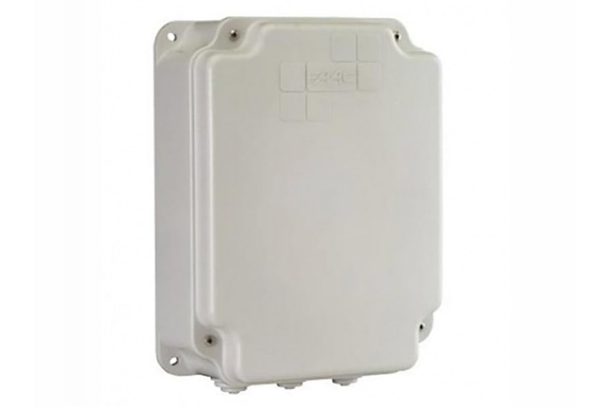 Комплект привода FAAC 413 LS