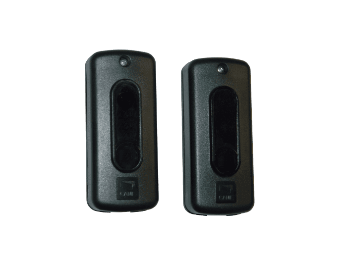 Комплект Came Combo BX704AGS