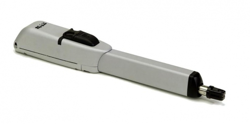 Комплект привода FAAC 413 LS